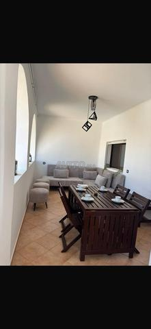 Appartement neuf à vendre, bien équipé - 2