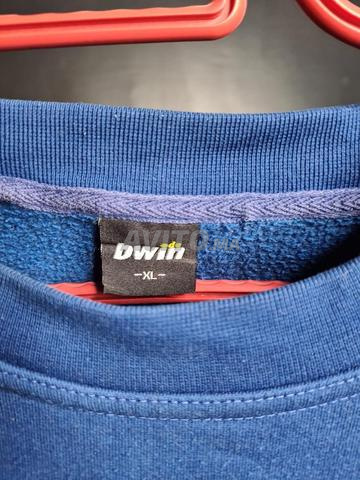 Sweatshirt Bwin XL - 2