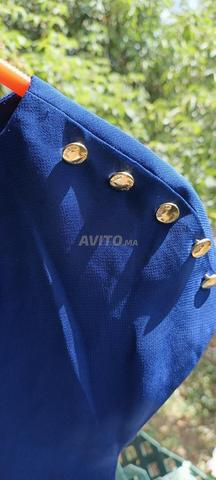 Robe de la marque Guess - 2