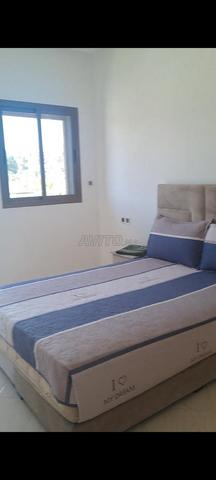 Appartement pour les vacances - 2