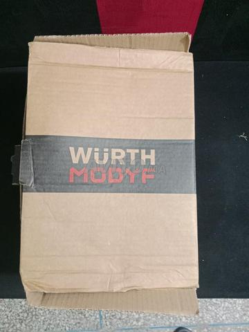 WURTH MODYF - 2