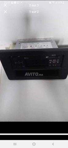 Radio neuve - 2