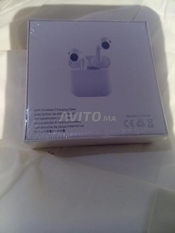 PRO 6S . . - 2