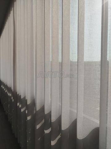 تيس ديزاين 🏡 أحلامك - 2