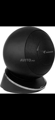 Home cinéma Cabasse Bose promo 40000 DH - 2