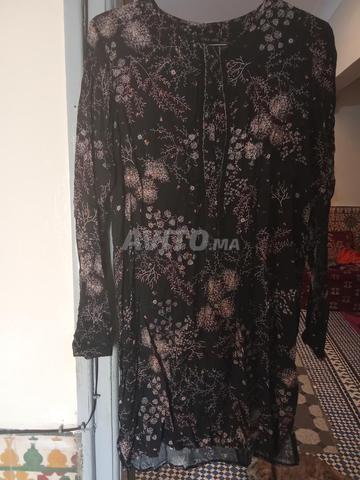 Chemise taille L - 2
