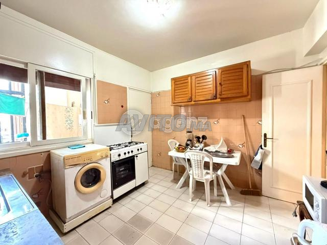 En attente de photos - Appartement à vendre à Li... - 2