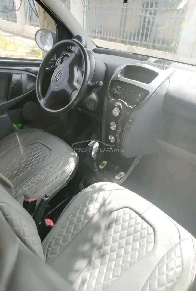 VOITURE a vente bi way dy