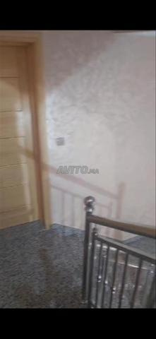 Bel appartement à louer – Melk Chikh, El Jadida - 2