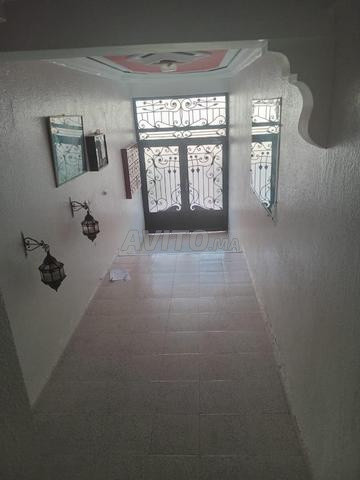 Appartement à vendre 90 m² à Marrakech - 2