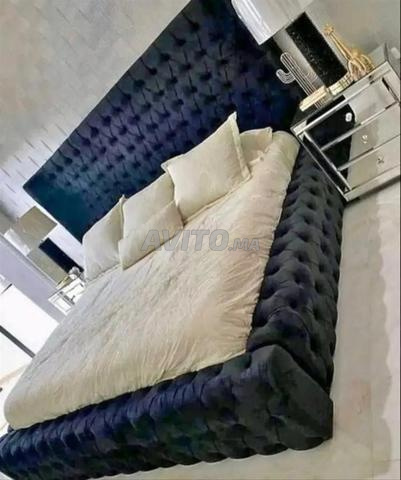 appartement meuble louer par jour tres propre