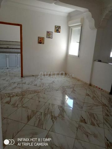 Appartement à louer 100 m² à Taza - 2