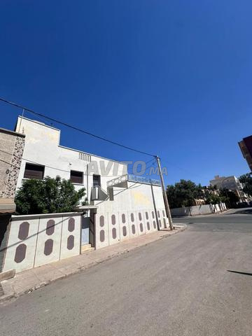 Maison à vendre – Oujda, Hay Lmhala - 2