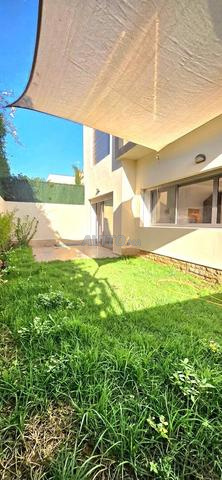 🏡 Belle villa piscine 3ch Dar Bouazza - 2