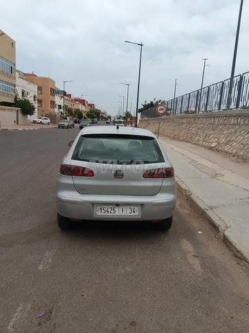 Abdo Agadir - 2