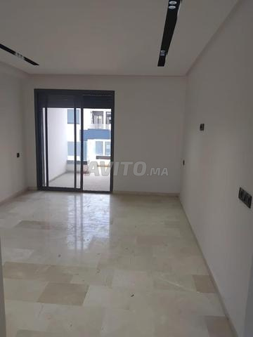 Appartement chic à Roches Noires - 2