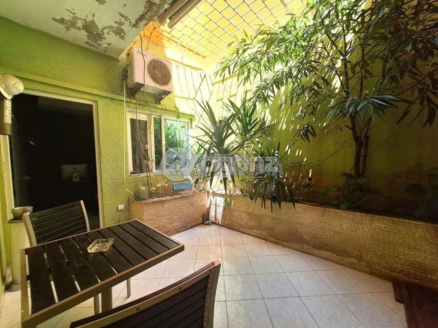 CMN-MA-1466 - Appartement à vendre à Les princesses - 2
