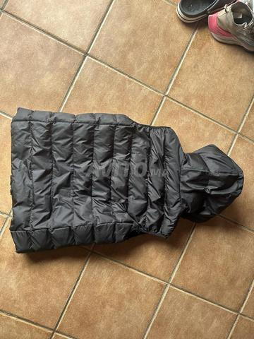 Doudoune Sans manches Moncler - 2
