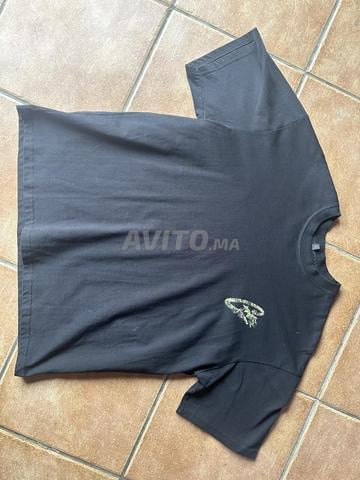 T-shirt Corteiz - 2