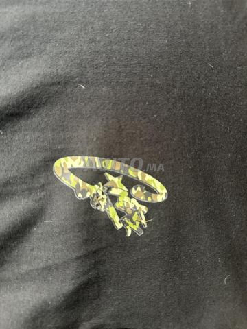 T-shirt Corteiz