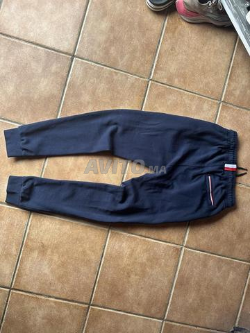 Jogging Moncler - 2