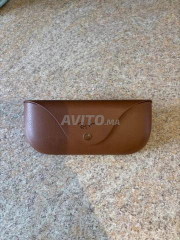 Ray Ban Meta Wayfarer GEN 2 - 2