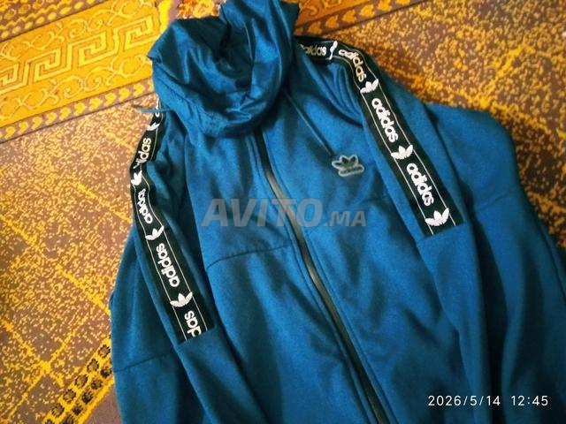 tacharouk04 - 2