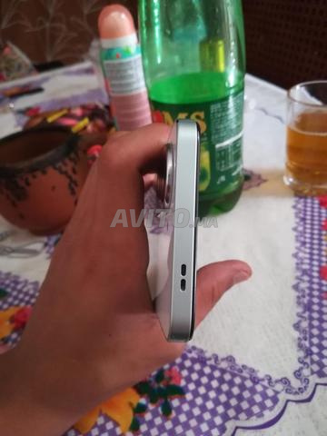 Redmi A5 neuf - 2