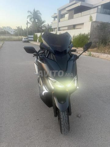 Tmax Dx 2019 wwmaroc - 2