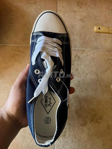 Chaussures de sport - 2
