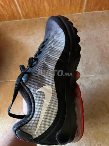 Chaussures de sport