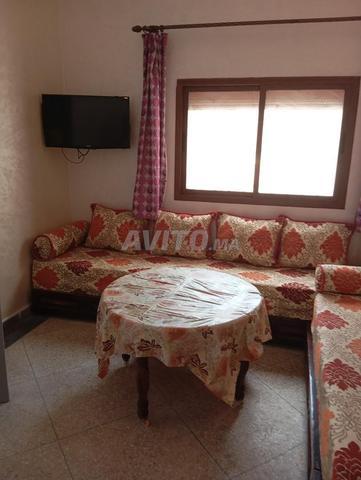 Location vacances - 2