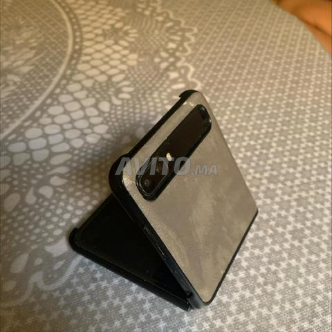 Samsung Z Flip 3