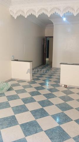 Appartement à vendre - 2