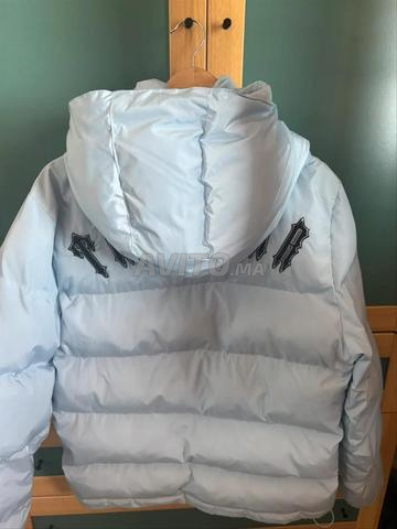 Veste Trapstar homme - 2