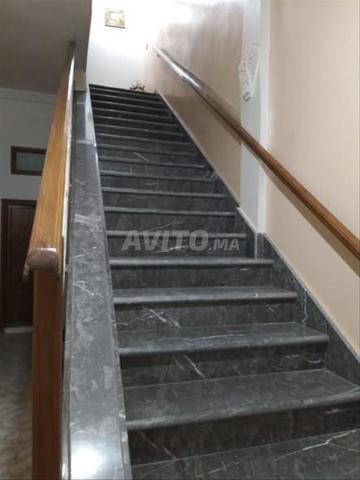 Maison titrée entièrement à vendre - 2