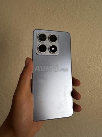 Huawei 14 Pro - 2
