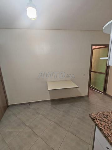 Bel Appartement de 67 m2 à vendre belbakar - 2
