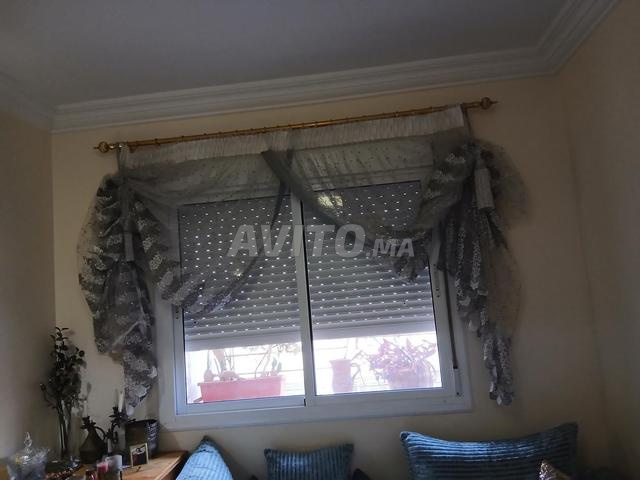 Tente à vendre - 2