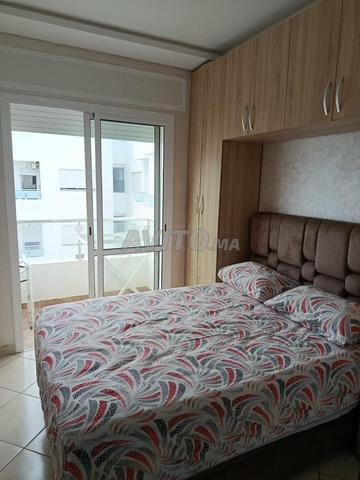 مدينة مرتيل جاردان - 2