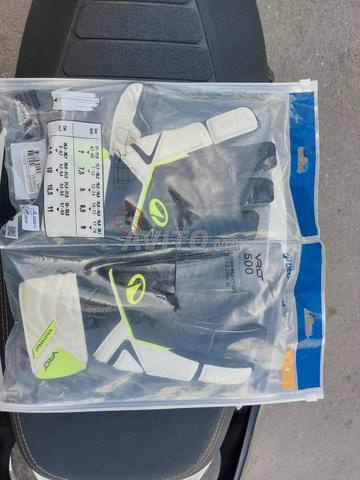 Pantalon de sport Kipsta