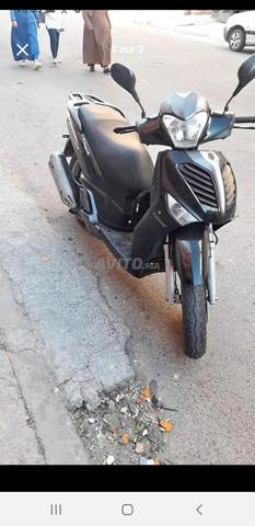 لوجيك لا تزال جيدة، كانت فقط مخزنة