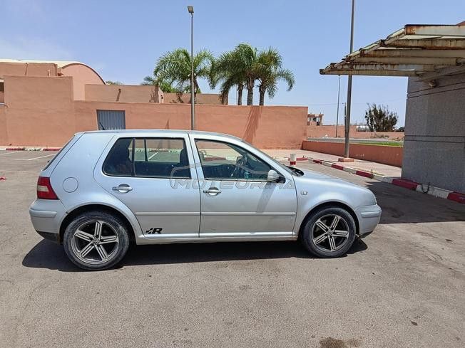 اكادير سيدي بيبي