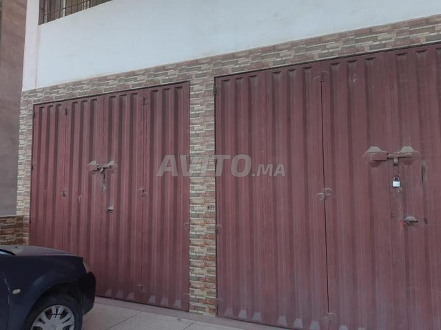 Magasin stock à vendre - 2
