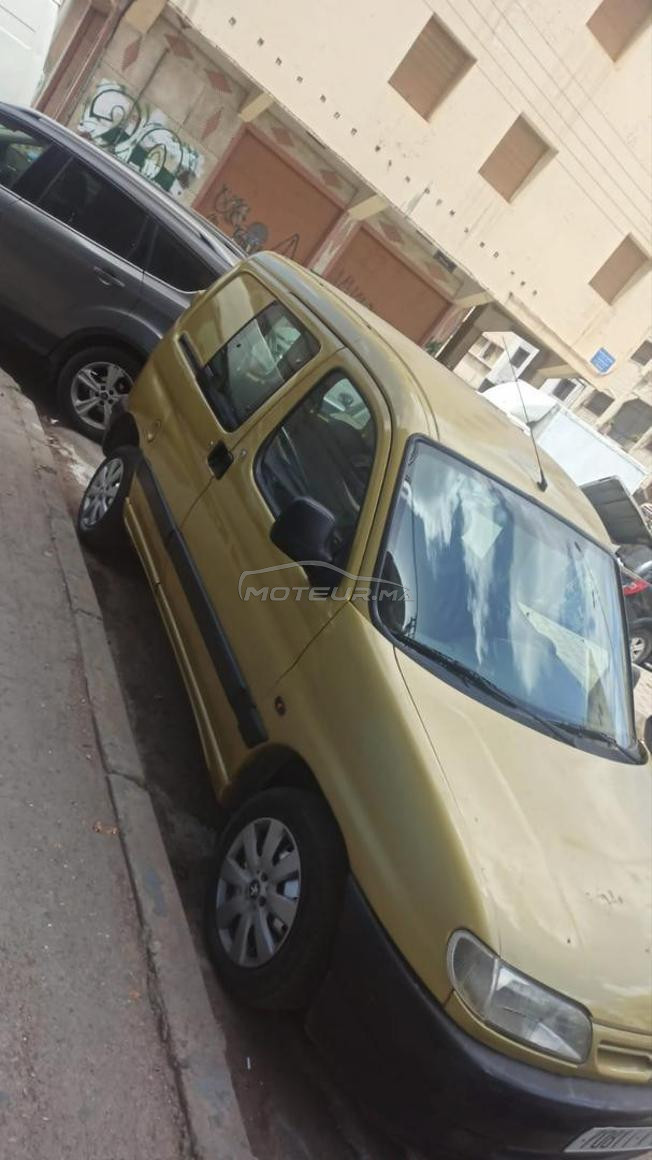 الطومبيل مليحة تبارك الله 