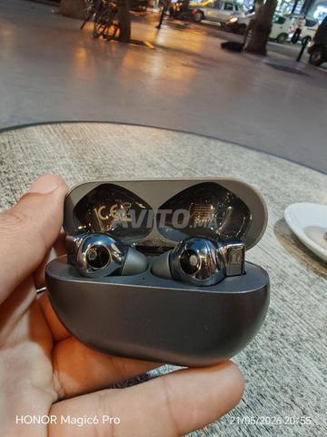 Huawei Freebuds Pro - 2