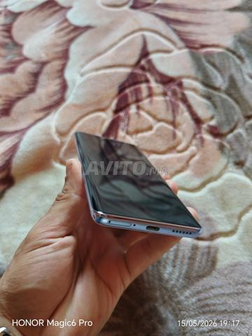 Redmi Note 14 Pro 5G - 2