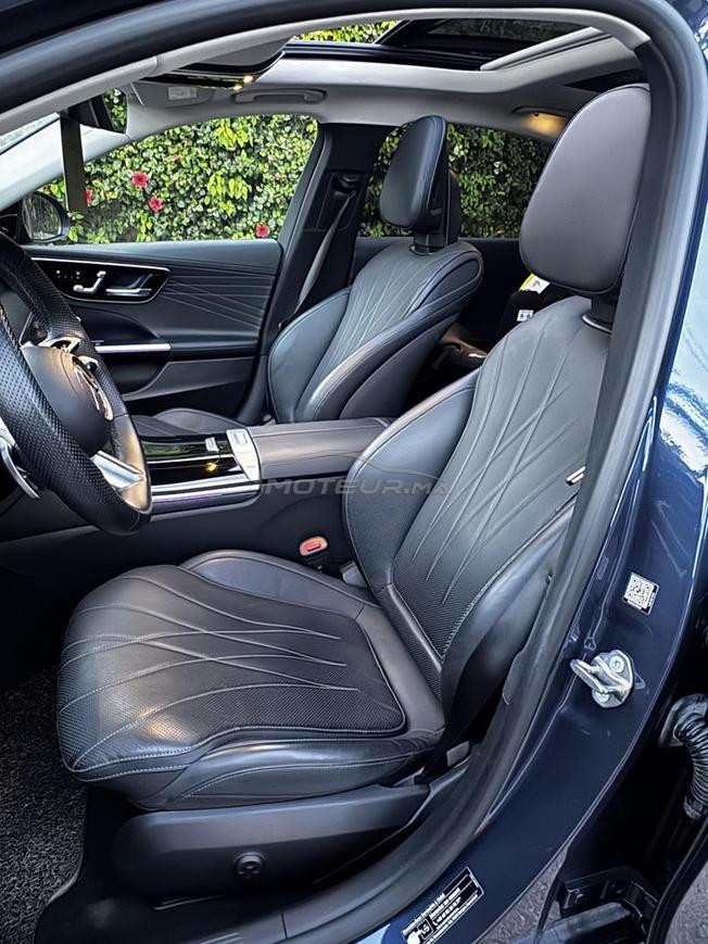 Mercedes classe C300de