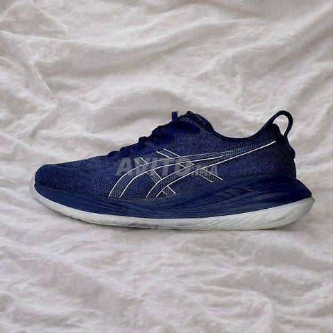 Vendre Chaussures ASICS GEL.