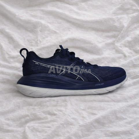 Vendre Chaussures ASICS GEL. - 2